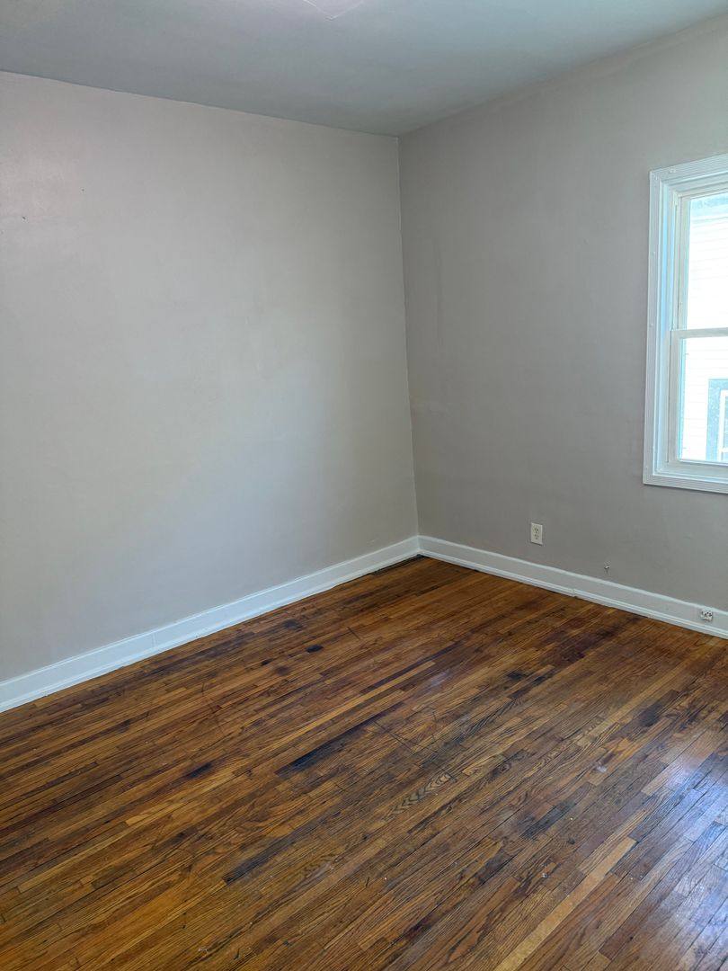Apartment for rent at 34 Fairfield St, Buffalo, NY 14214