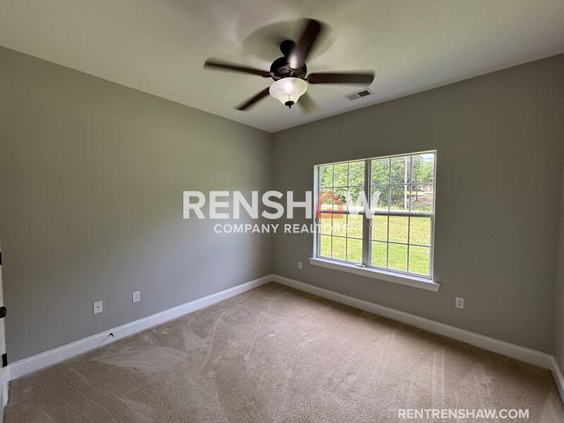 House for rent at 220 Armour Place, Byhalia, MS 38611