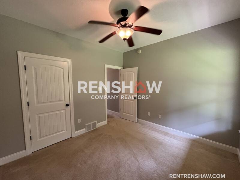 House for rent at 220 Armour Place, Byhalia, MS 38611