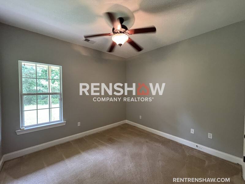 House for rent at 220 Armour Place, Byhalia, MS 38611
