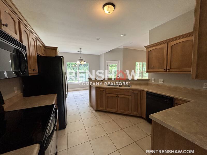 House for rent at 220 Armour Place, Byhalia, MS 38611