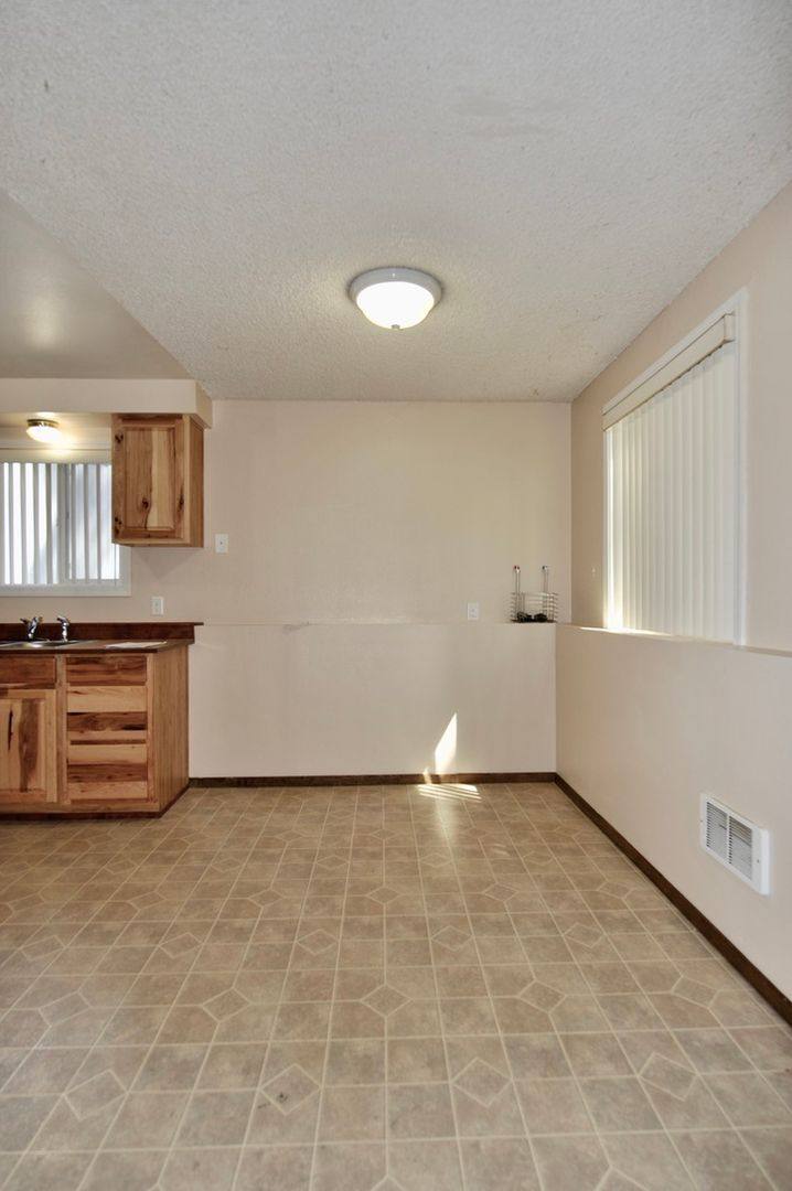 Apartment for rent at 2201 N Spokane St, Post Falls, ID 83854