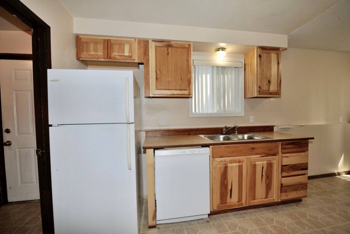 Apartment for rent at 2201 N Spokane St, Post Falls, ID 83854