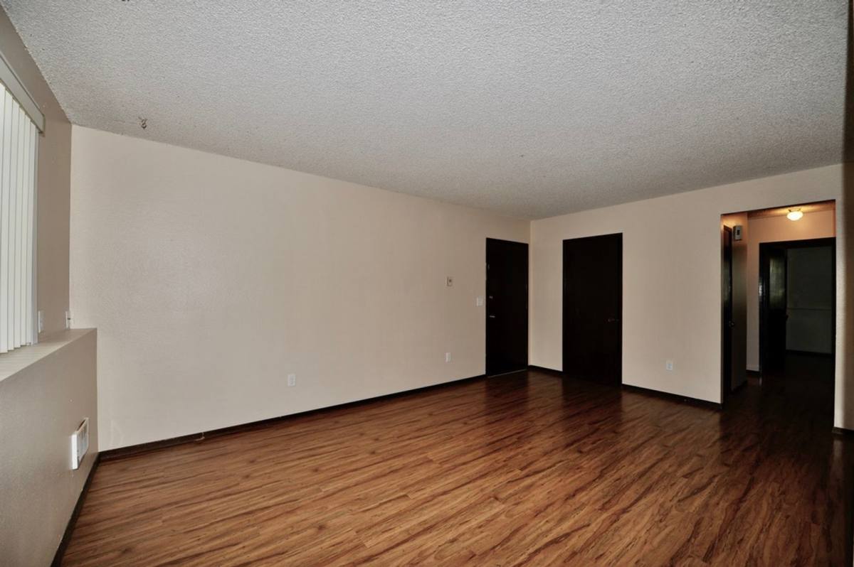 Apartment for rent at 2201 N Spokane St, Post Falls, ID 83854