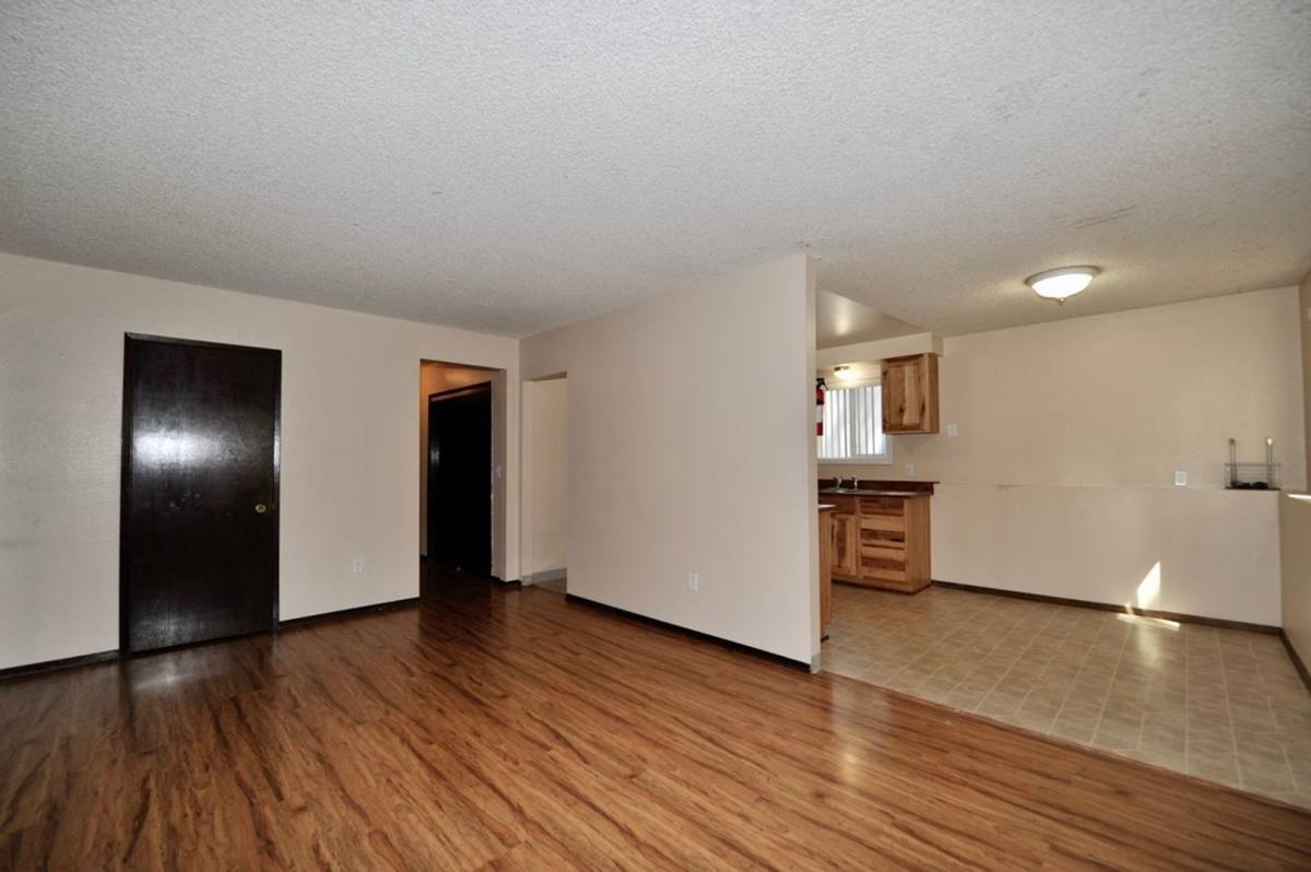 Apartment for rent at 2201 N Spokane St, Post Falls, ID 83854