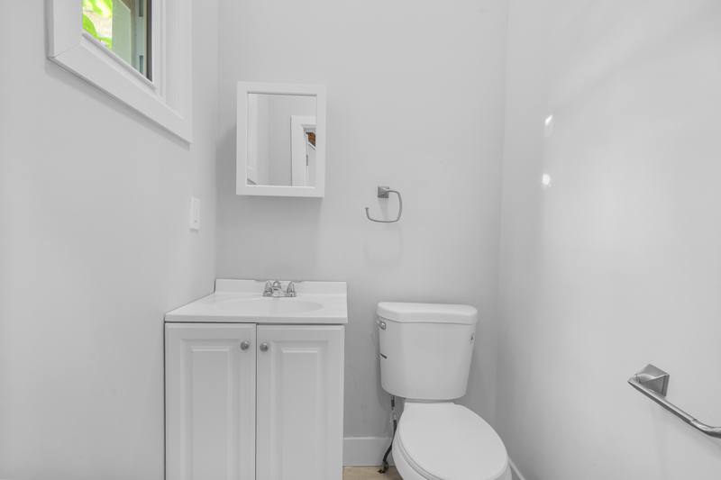 House for rent at 2418 N 16th St, Philadelphia, PA 19132