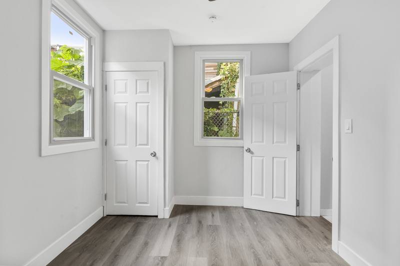 House for rent at 2418 N 16th St, Philadelphia, PA 19132