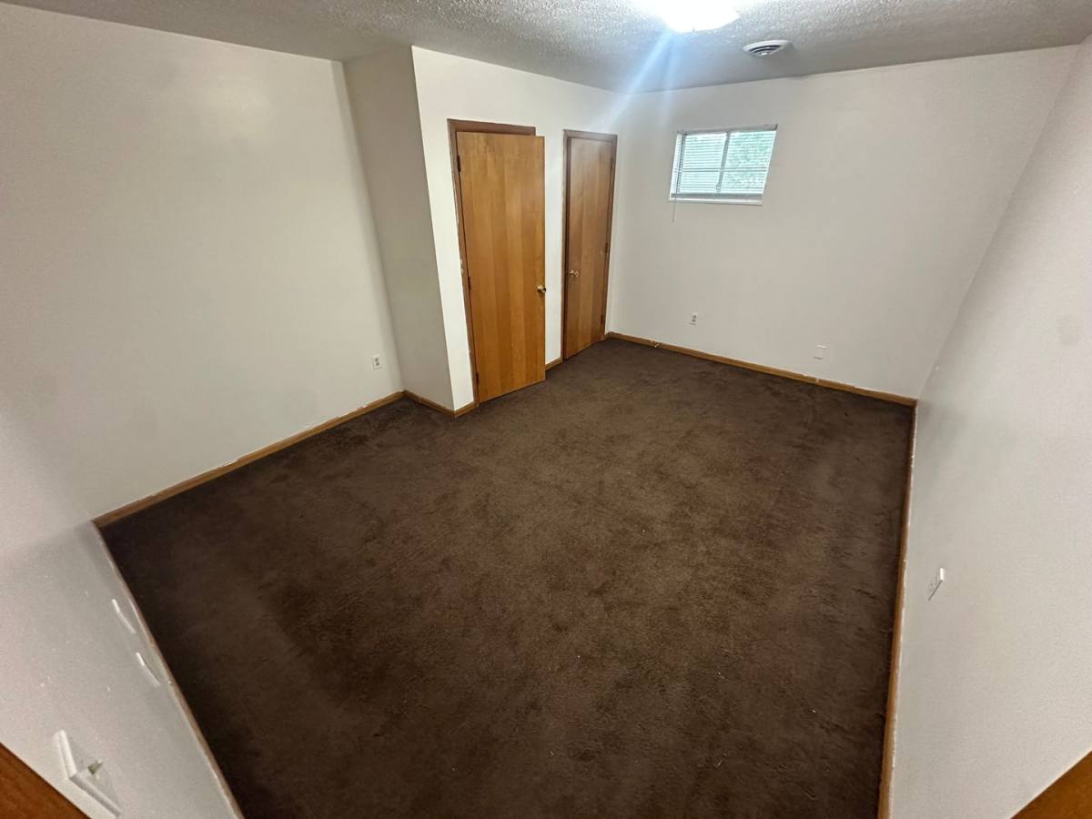 Apartment for rent at 3505 Elm St, Parkersburg, WV 26104