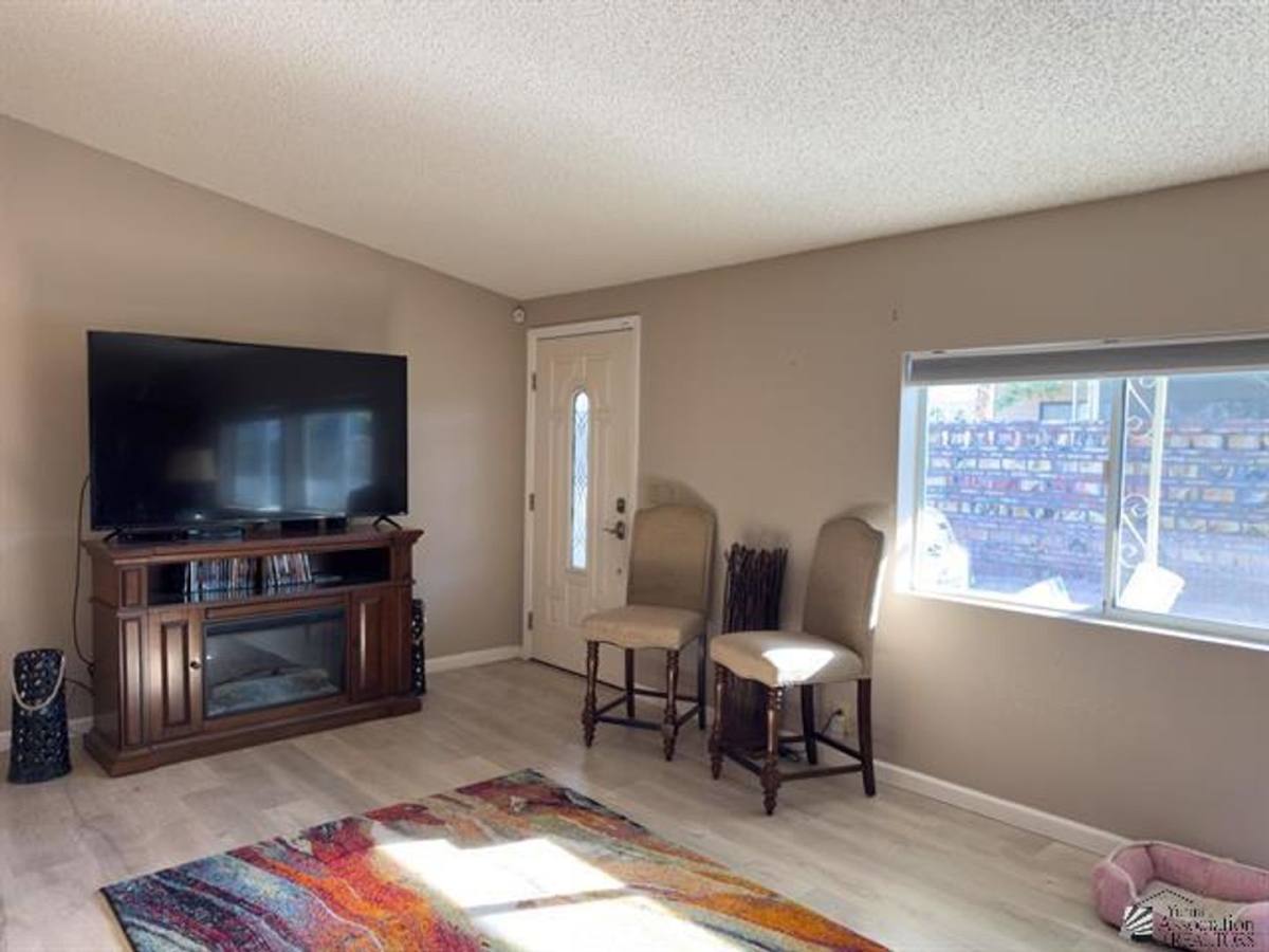 House for rent at 13239 E 49th Dr, Yuma, AZ 85367