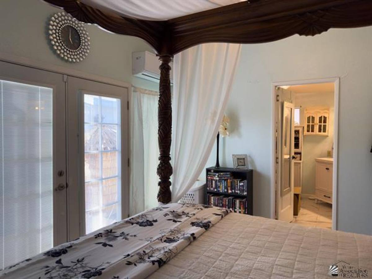 House for rent at 13239 E 49th Dr, Yuma, AZ 85367