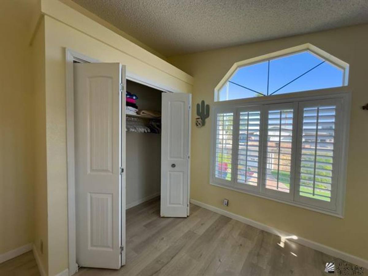 House for rent at 13239 E 49th Dr, Yuma, AZ 85367