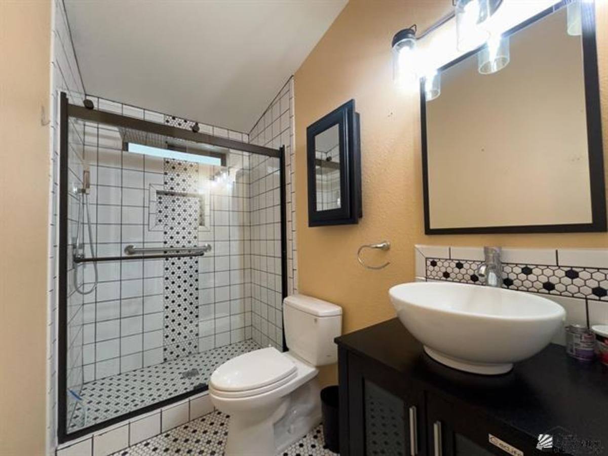 House for rent at 13239 E 49th Dr, Yuma, AZ 85367