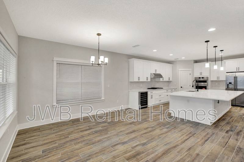 House for rent at 8859 Amalfi Court, Jacksonville, FL 32217