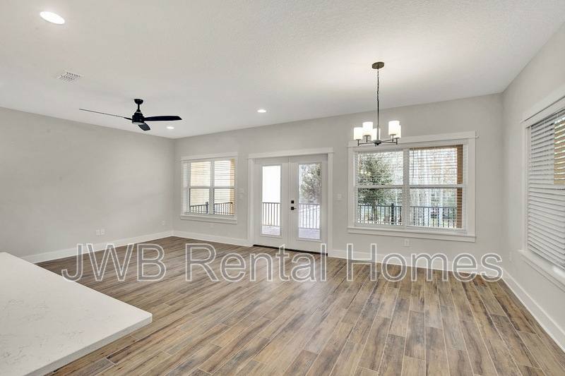 House for rent at 8859 Amalfi Court, Jacksonville, FL 32217
