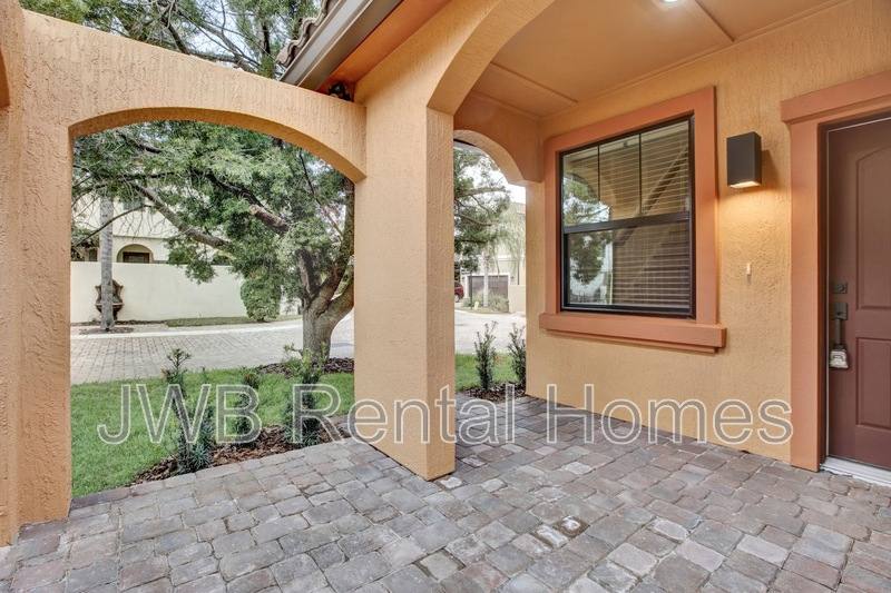 House for rent at 8859 Amalfi Court, Jacksonville, FL 32217