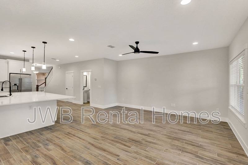 House for rent at 8859 Amalfi Court, Jacksonville, FL 32217