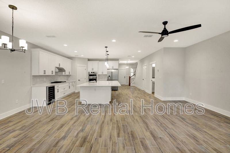 House for rent at 8859 Amalfi Court, Jacksonville, FL 32217