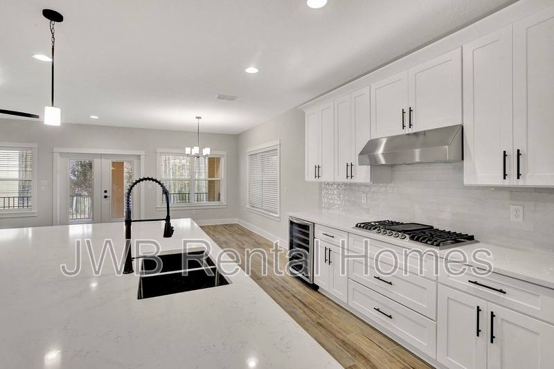 House for rent at 8859 Amalfi Court, Jacksonville, FL 32217