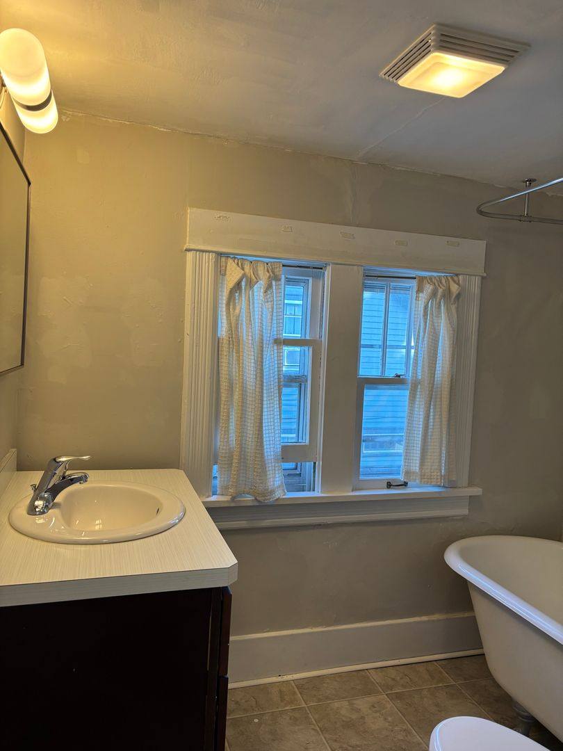 Apartment for rent at 516 W Main, Bozeman, MT 59715
