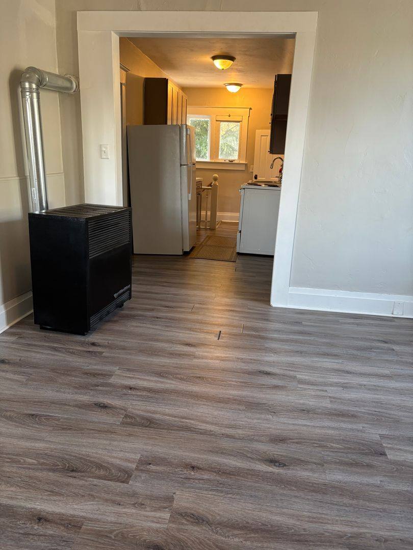 Apartment for rent at 516 W Main, Bozeman, MT 59715