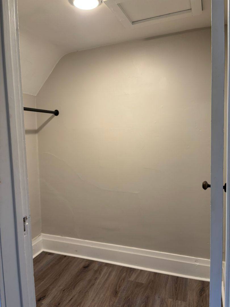 Apartment for rent at 516 W Main, Bozeman, MT 59715