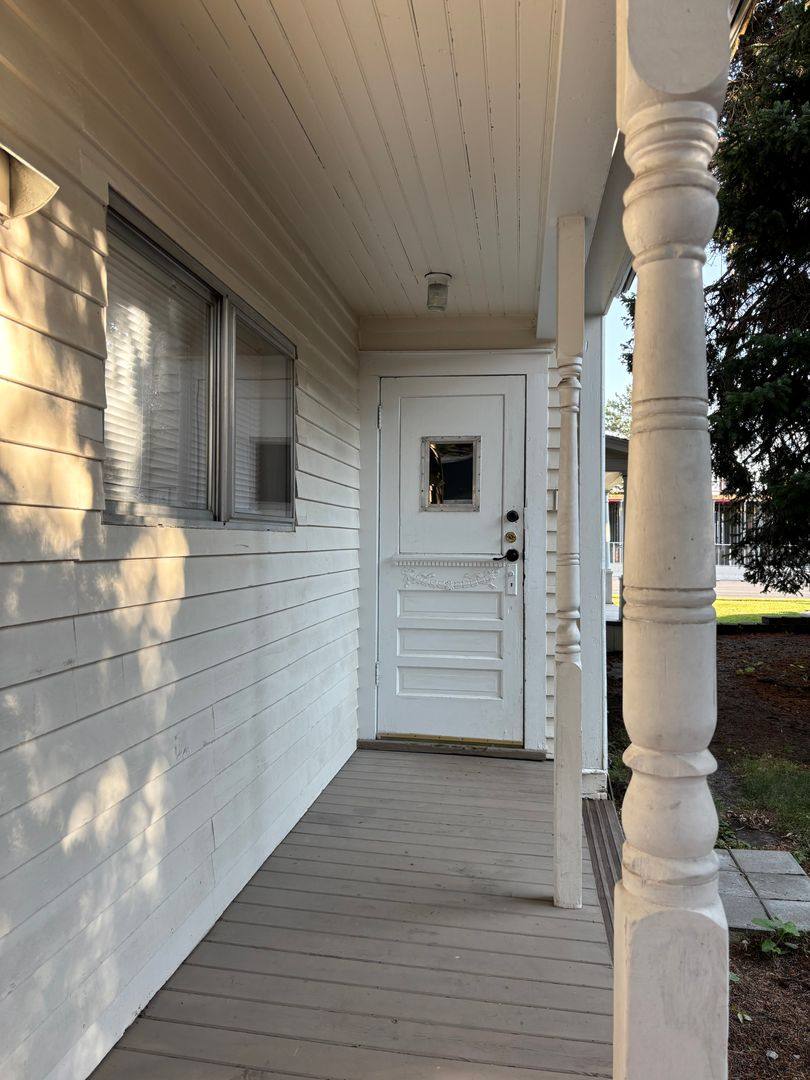 Apartment for rent at 516 W Main, Bozeman, MT 59715