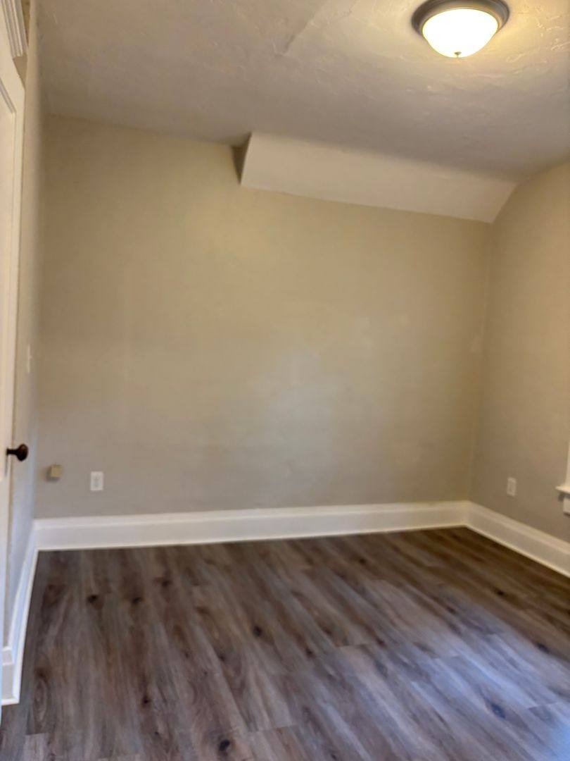 Apartment for rent at 516 W Main, Bozeman, MT 59715