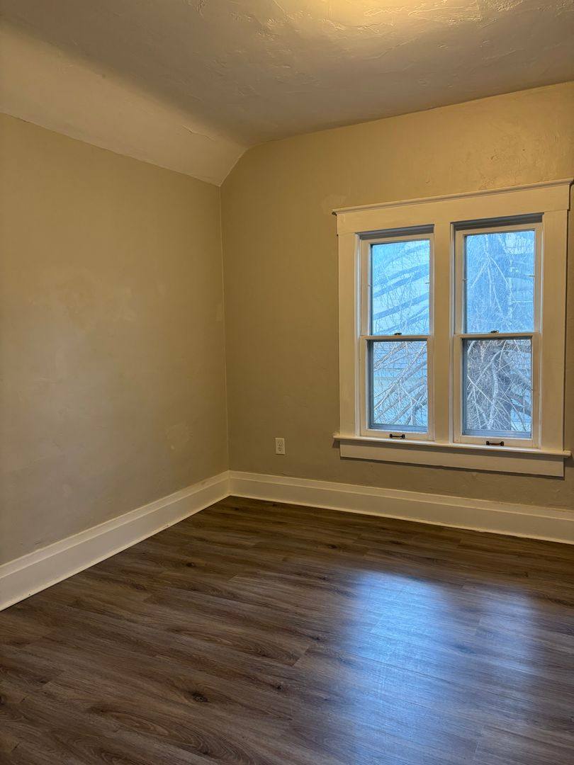 Apartment for rent at 516 W Main, Bozeman, MT 59715