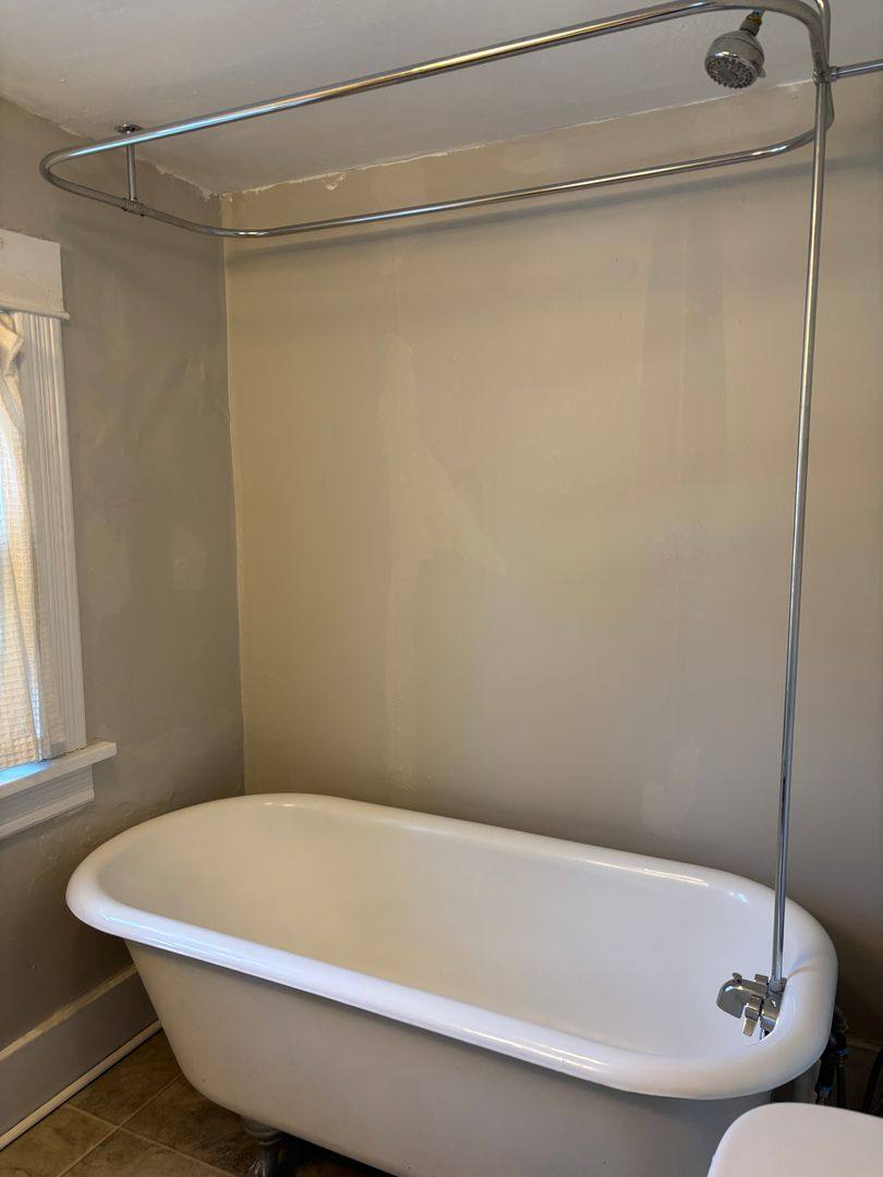 Apartment for rent at 516 W Main, Bozeman, MT 59715