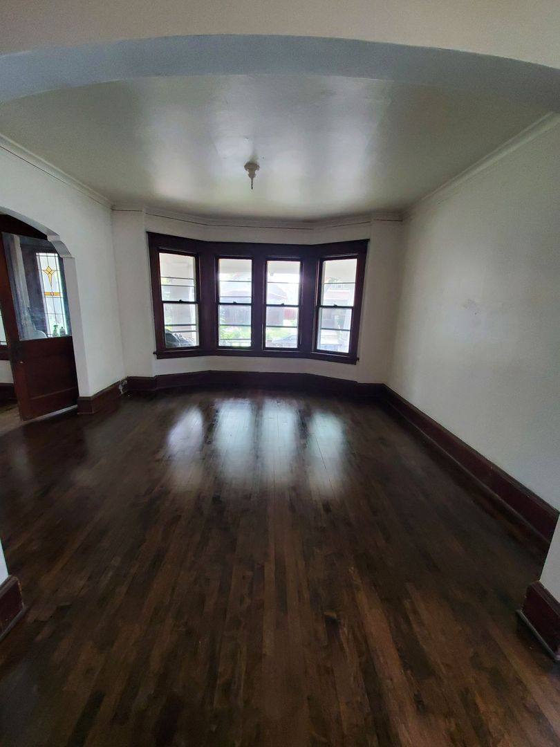 Apartment for rent at 3039-3041 N 24th Place, Milwaukee, WI 53206