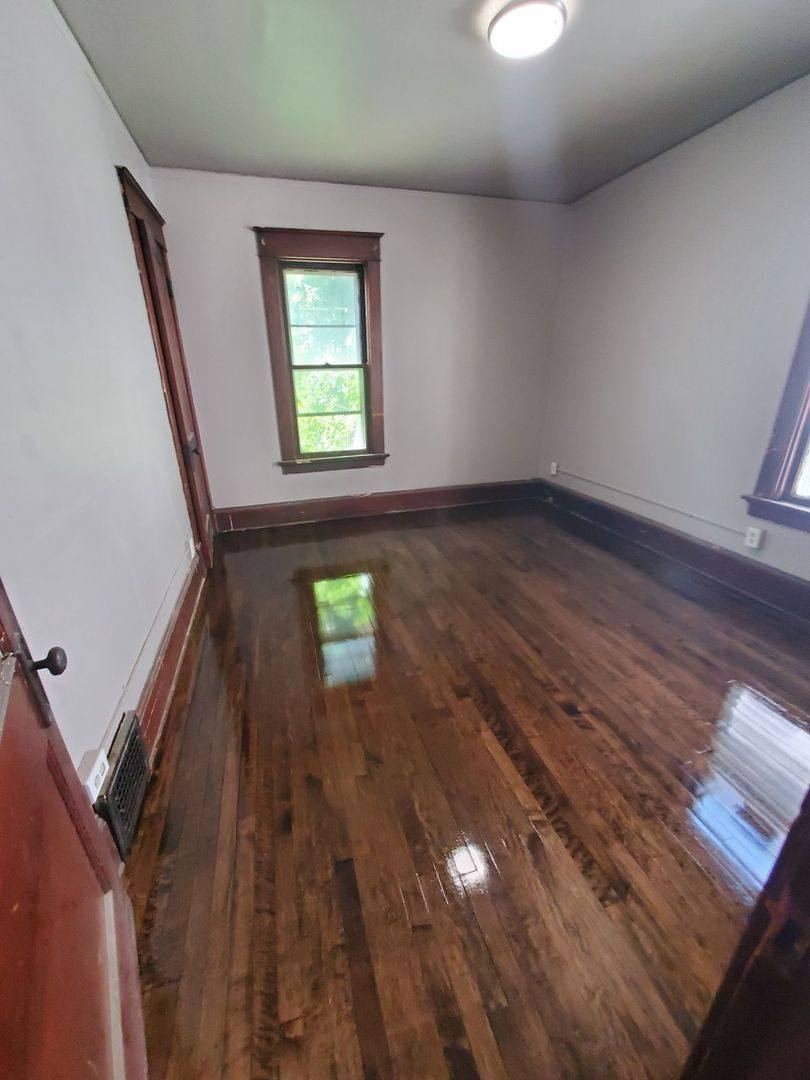 Apartment for rent at 3039-3041 N 24th Place, Milwaukee, WI 53206