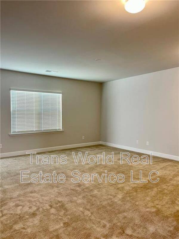 House for rent at 5689 Wheeler Ridge Rd, Auburn, GA 30011