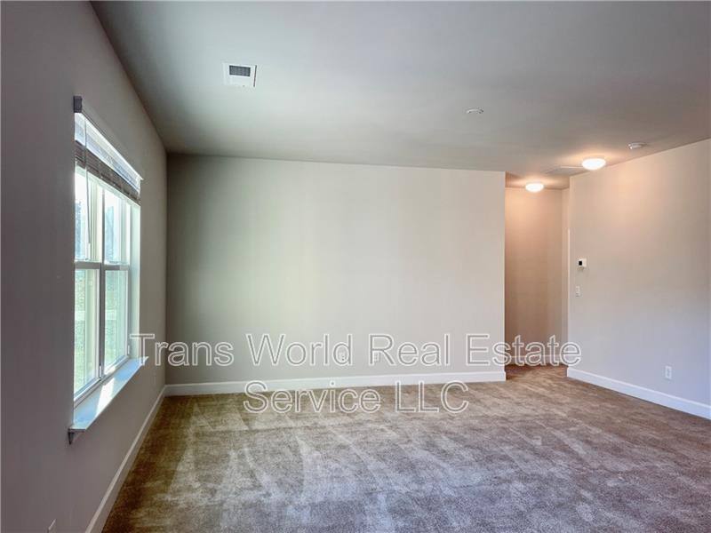 House for rent at 5689 Wheeler Ridge Rd, Auburn, GA 30011