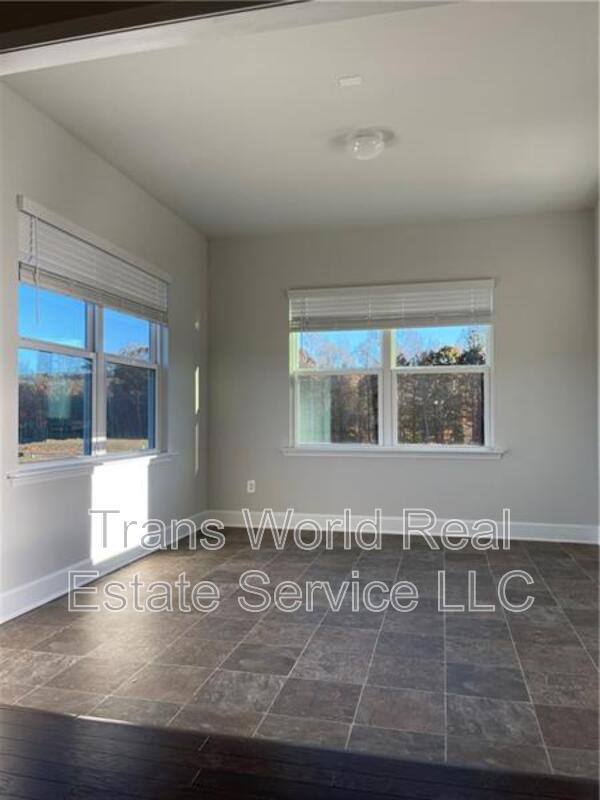 House for rent at 5689 Wheeler Ridge Rd, Auburn, GA 30011