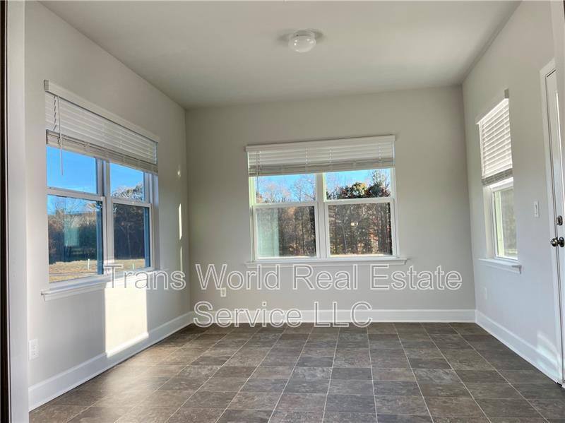 House for rent at 5689 Wheeler Ridge Rd, Auburn, GA 30011