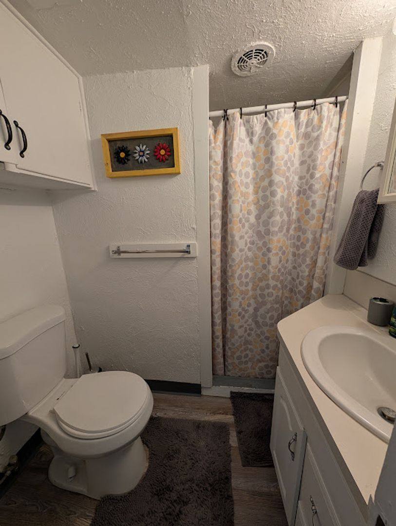 Apartment for rent at 722 3rd St, Lewiston, ID 83501
