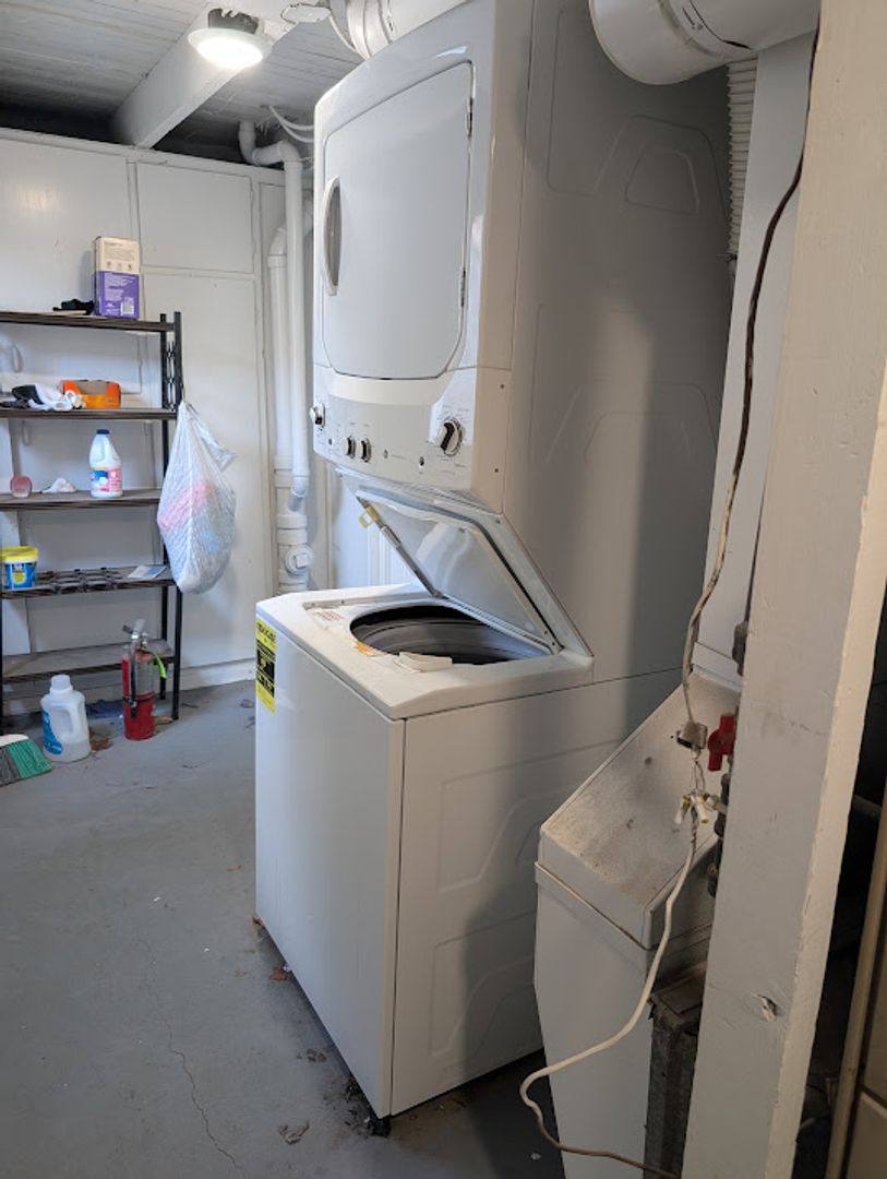 Apartment for rent at 722 3rd St, Lewiston, ID 83501