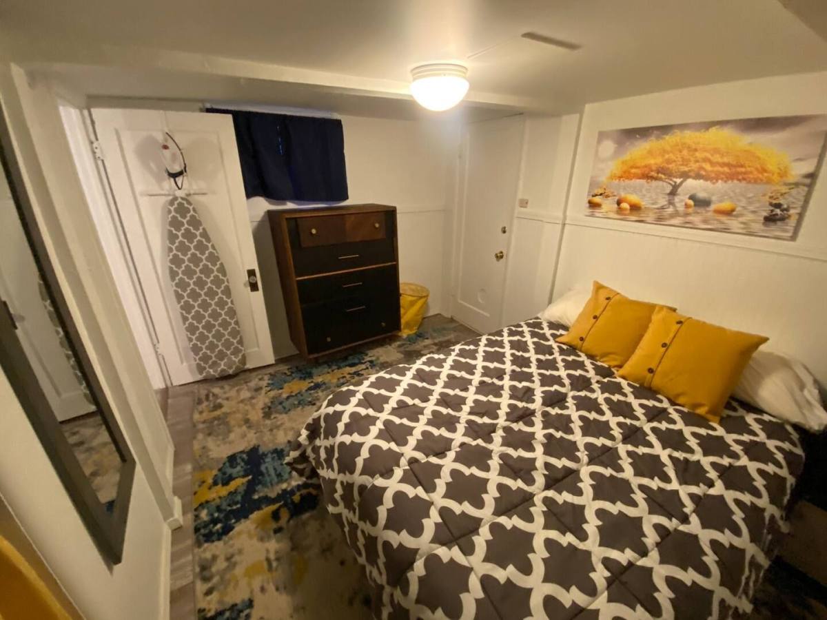 Apartment for rent at 722 3rd St, Lewiston, ID 83501