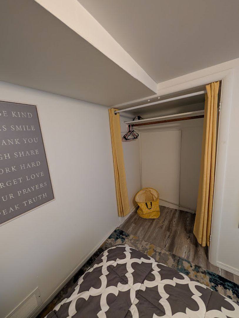 Apartment for rent at 722 3rd St, Lewiston, ID 83501