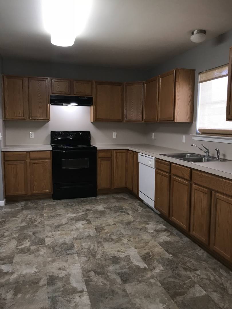 House for rent at 11342 Woodlore Ave, Denham Springs, LA 70726
