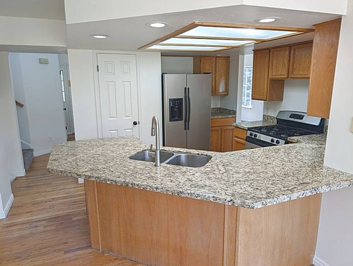 House for rent at 3541 Wagon Wheel Way, Park City, UT 84098