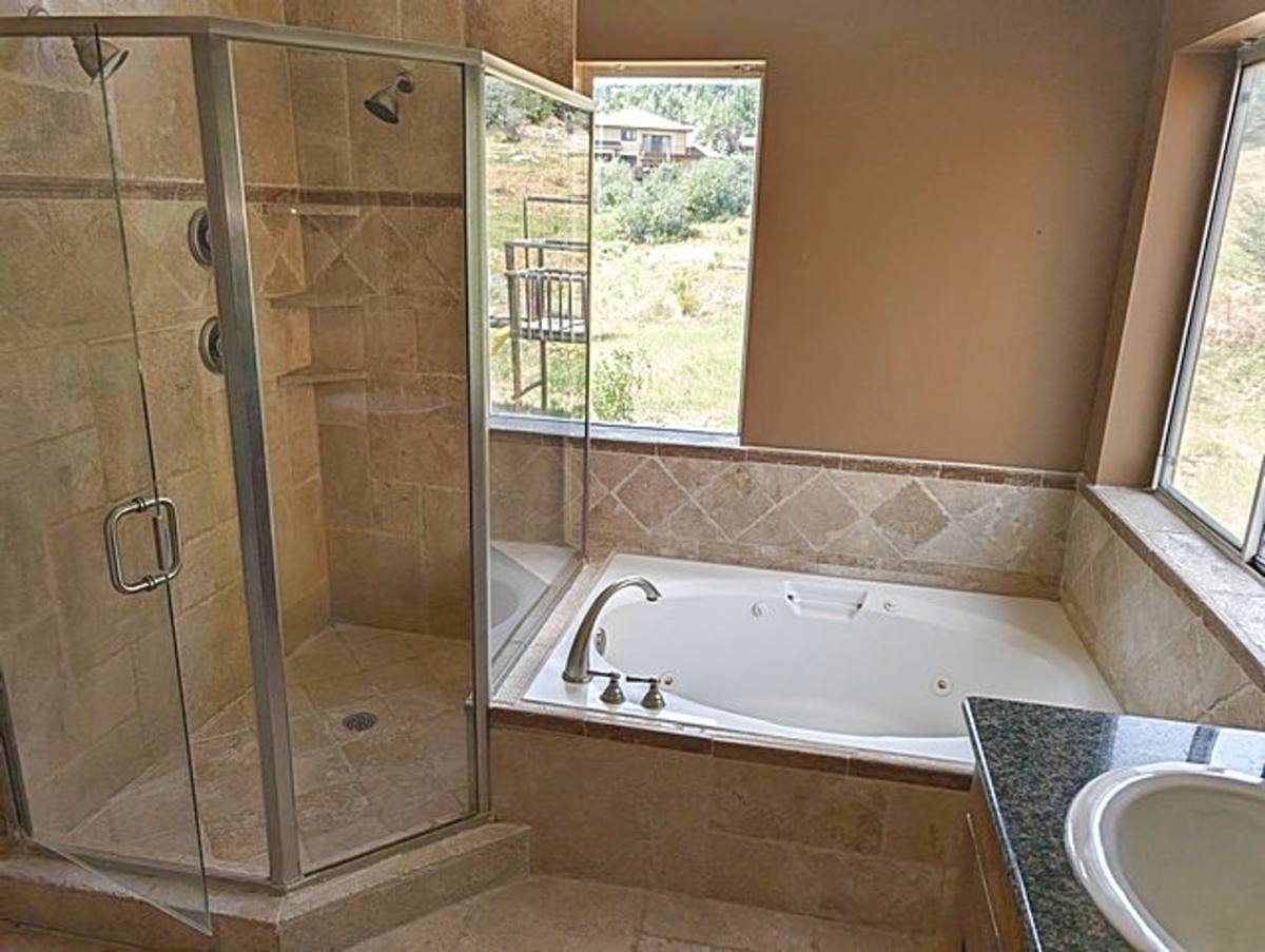 House for rent at 3541 Wagon Wheel Way, Park City, UT 84098
