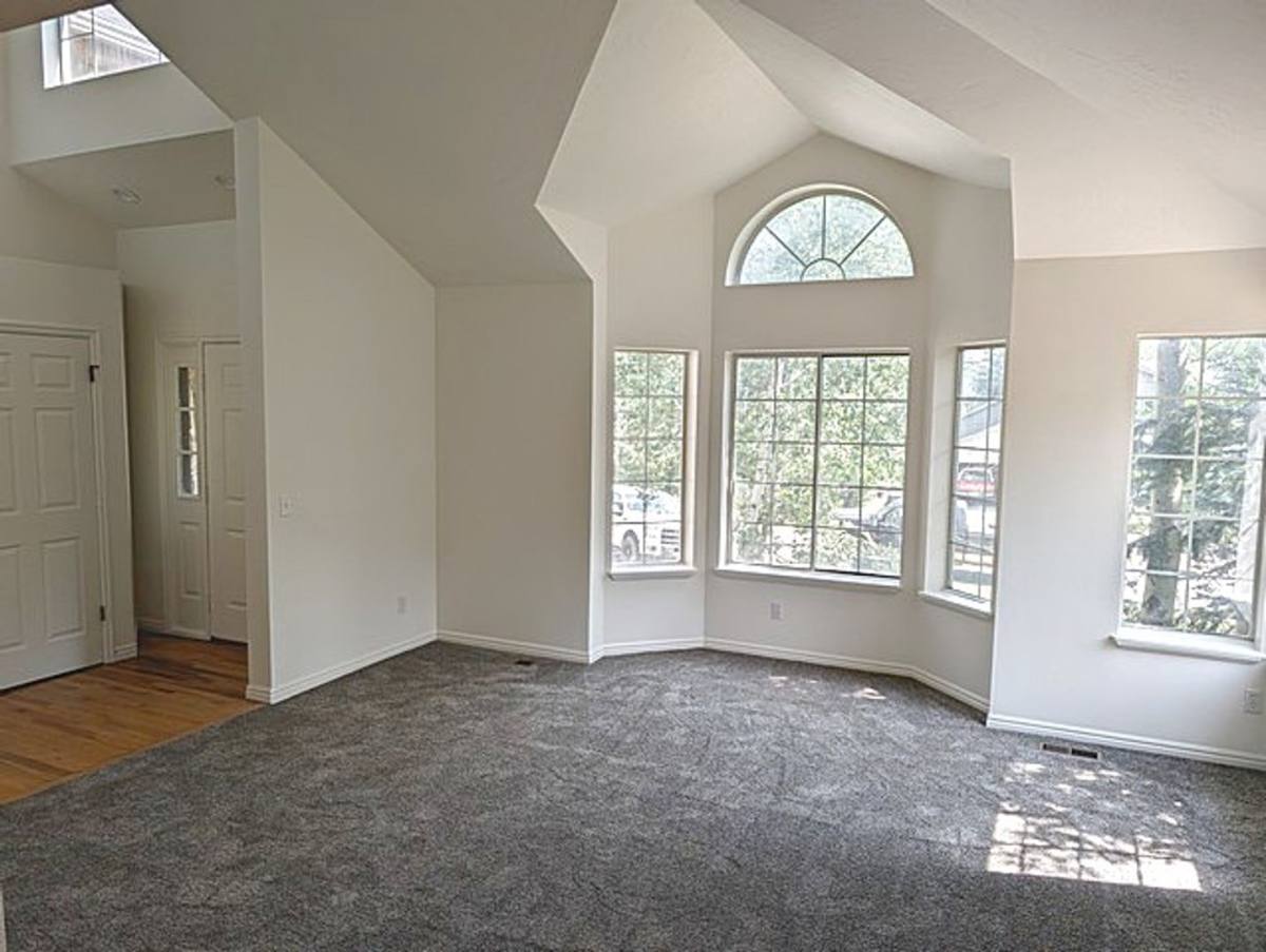 House for rent at 3541 Wagon Wheel Way, Park City, UT 84098