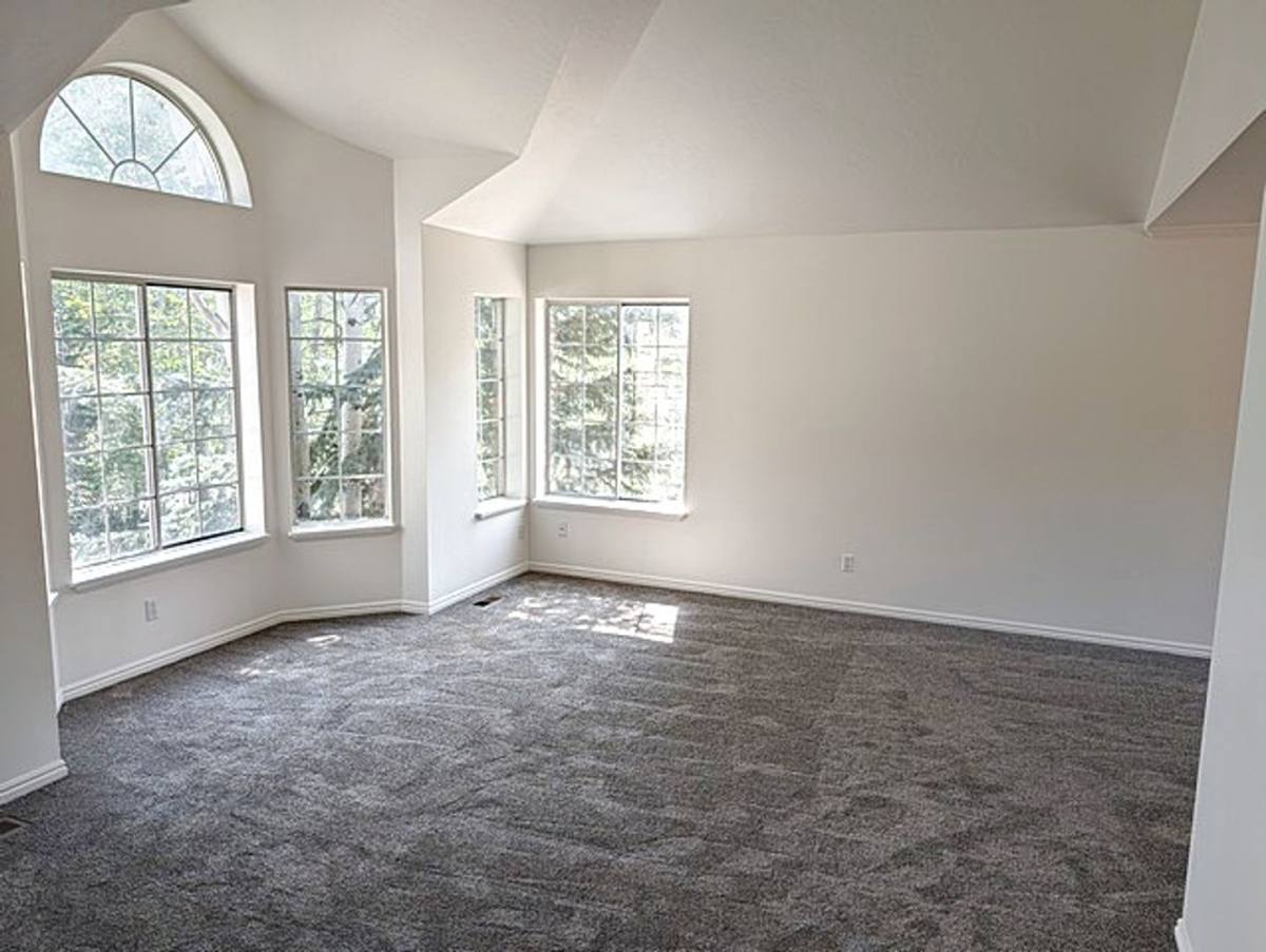 House for rent at 3541 Wagon Wheel Way, Park City, UT 84098