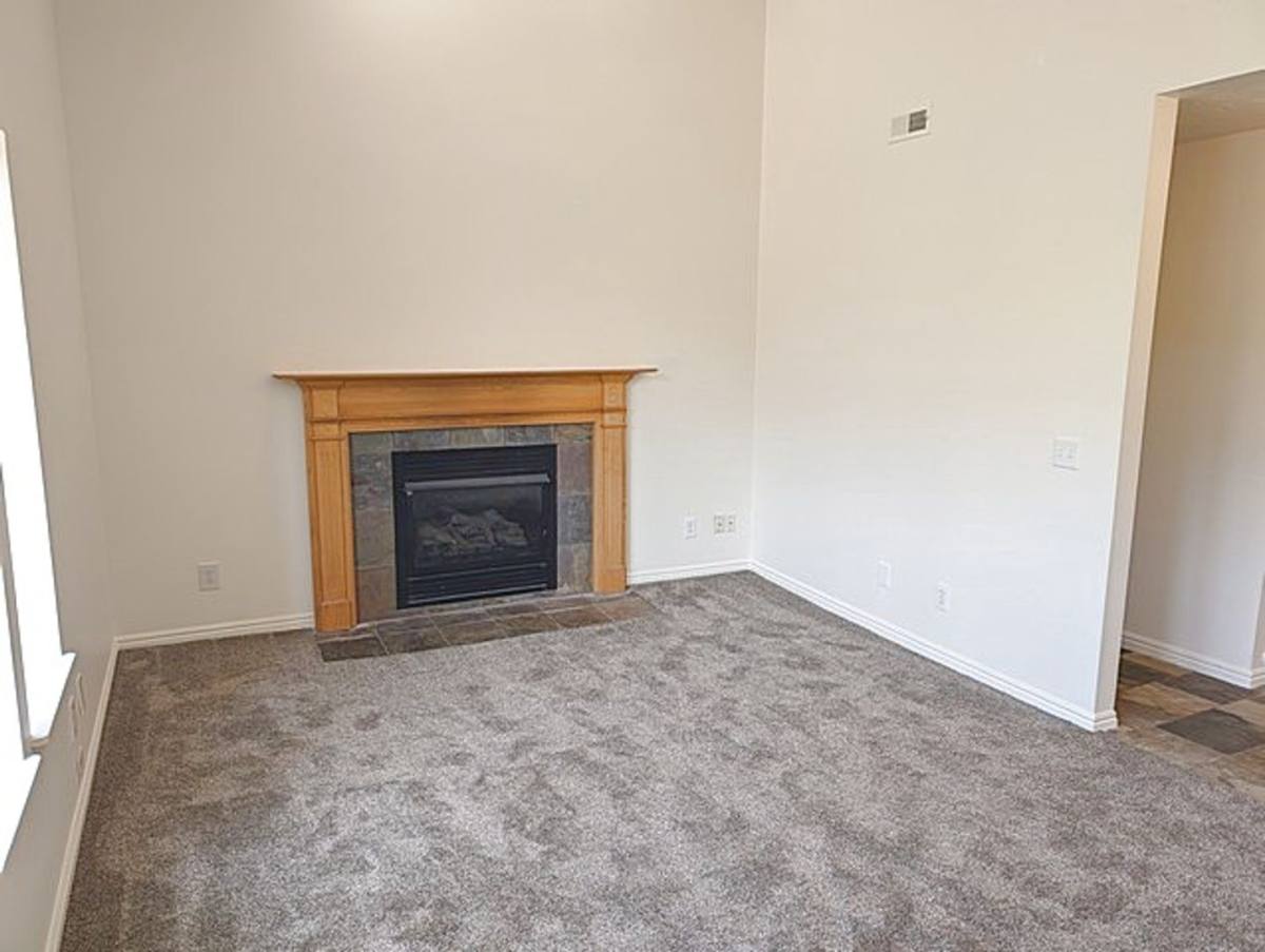 House for rent at 3541 Wagon Wheel Way, Park City, UT 84098