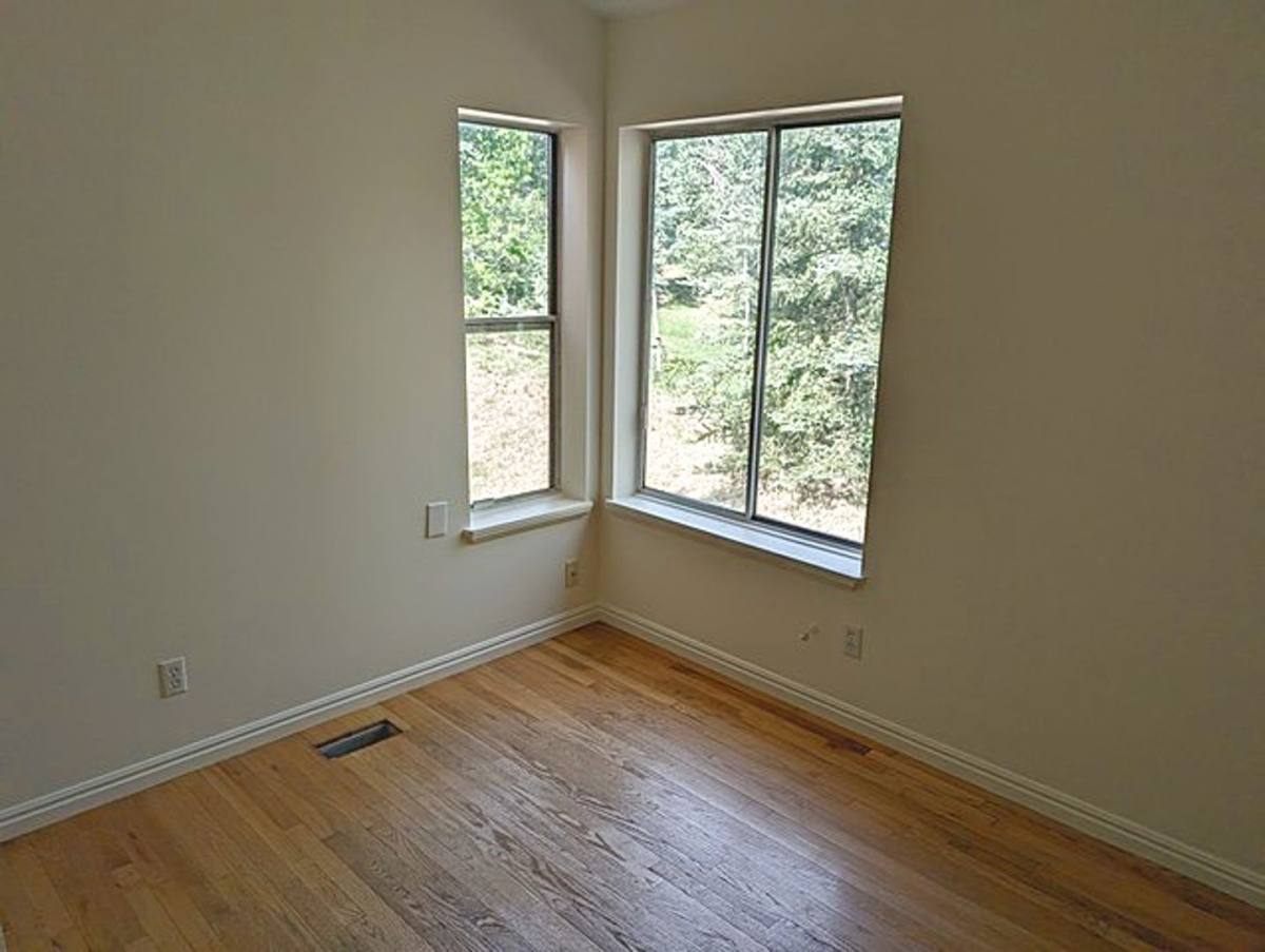 House for rent at 3541 Wagon Wheel Way, Park City, UT 84098