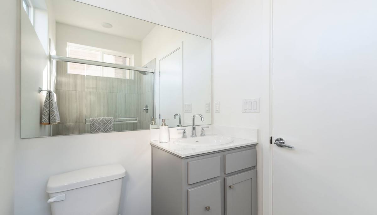 Apartment for rent at 1040 Haskell, Reno, NV 89509