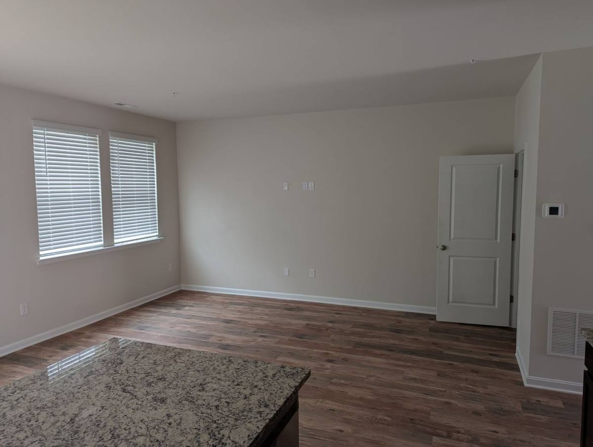 House for rent at 335 Locust Run Dr, York, PA 17404
