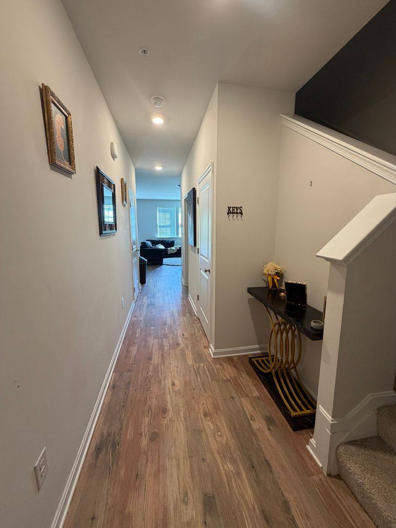 House for rent at 335 Locust Run Dr, York, PA 17404