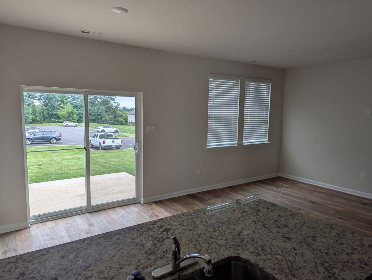 House for rent at 335 Locust Run Dr, York, PA 17404